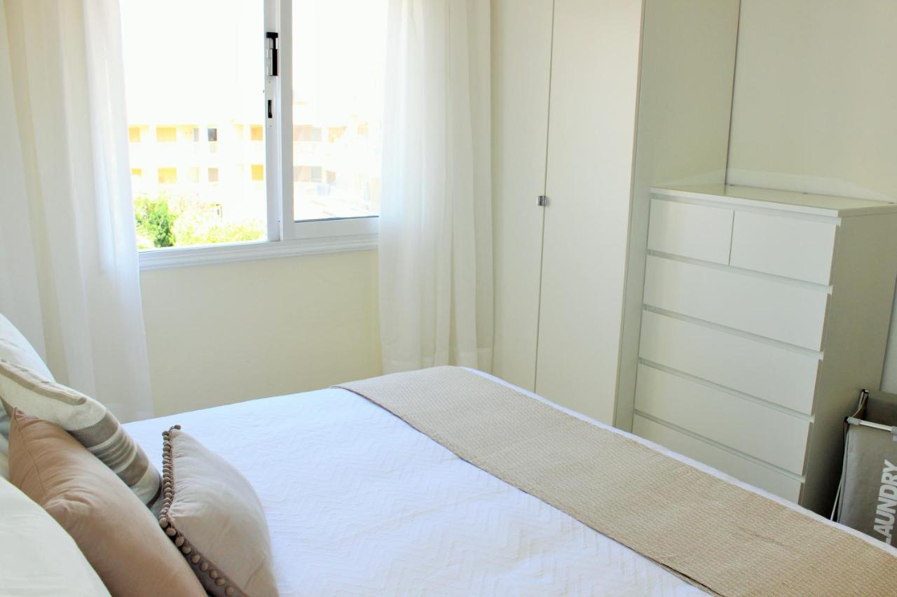 Regina Gardens, Phase 1 Apartament